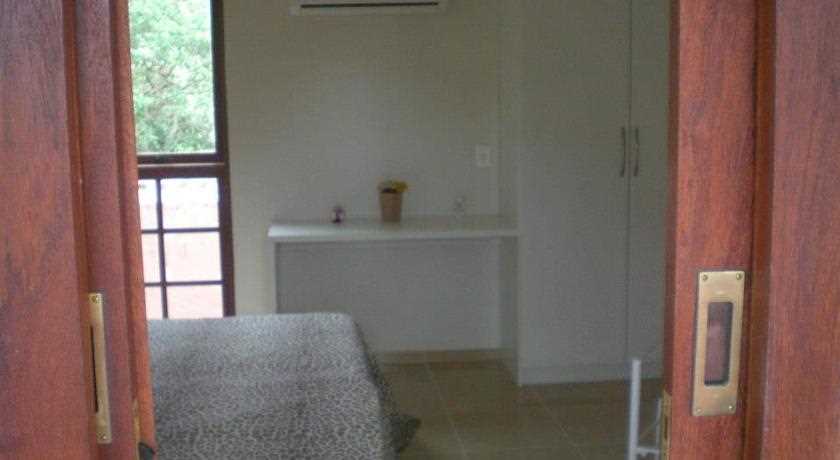 [Fotos Pousada Residencial North Shore]