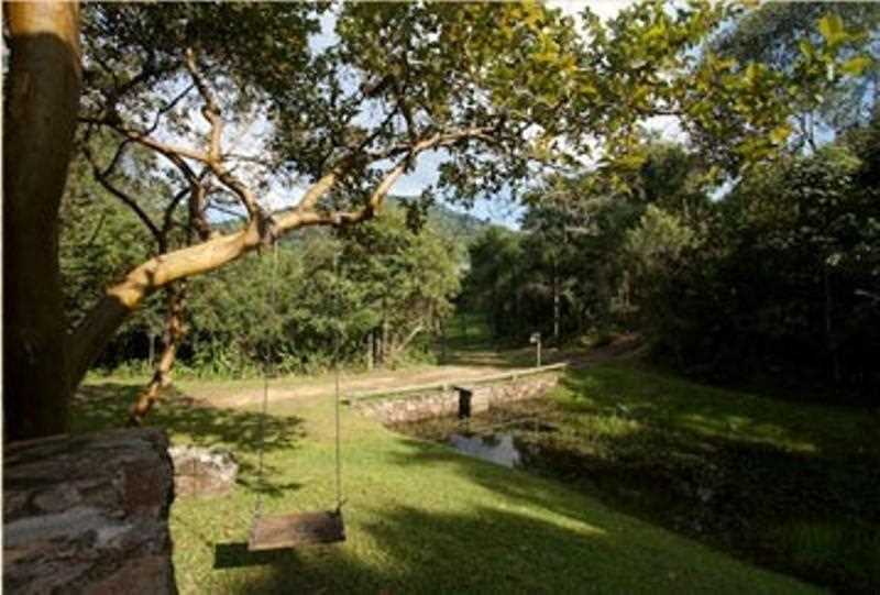 [Fotos Fazenda Montanhas Do Japi]