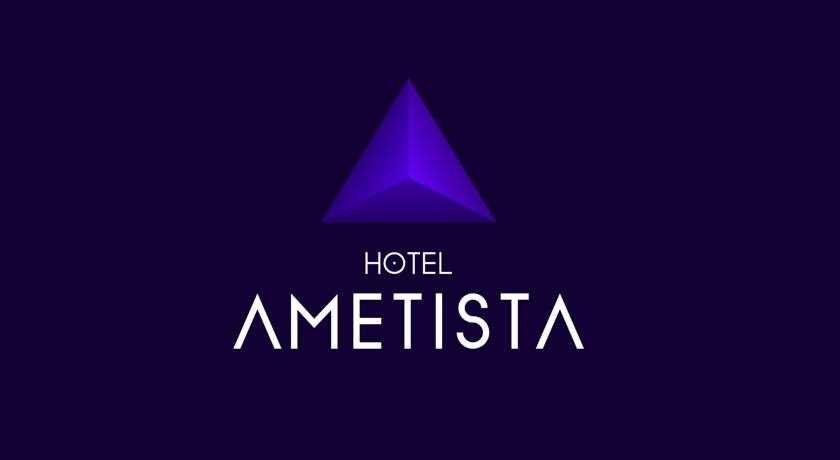 Hotel Ametista em Ametista Do Sul, Rio Grande do Sul