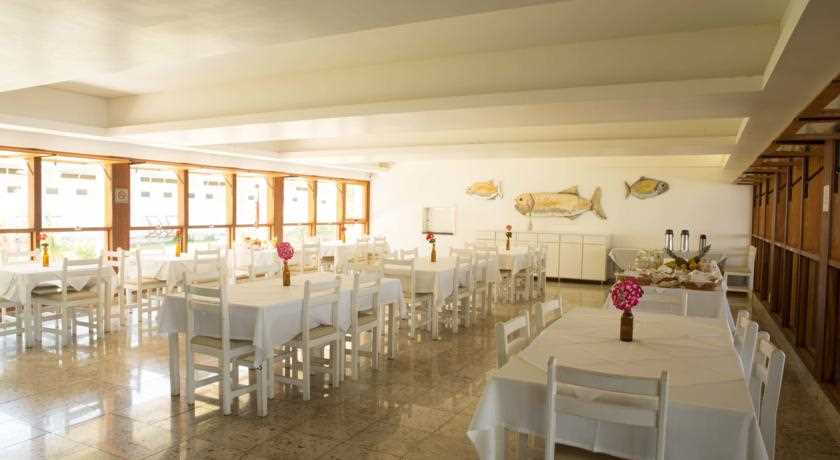 download oyo 89978 hotel grand maria download oyo 89978 hotel grand maria