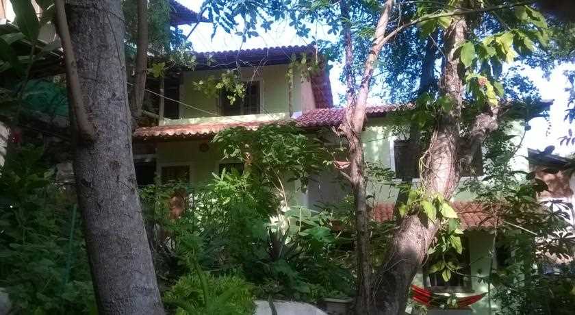 [Fotos Canto Verde]