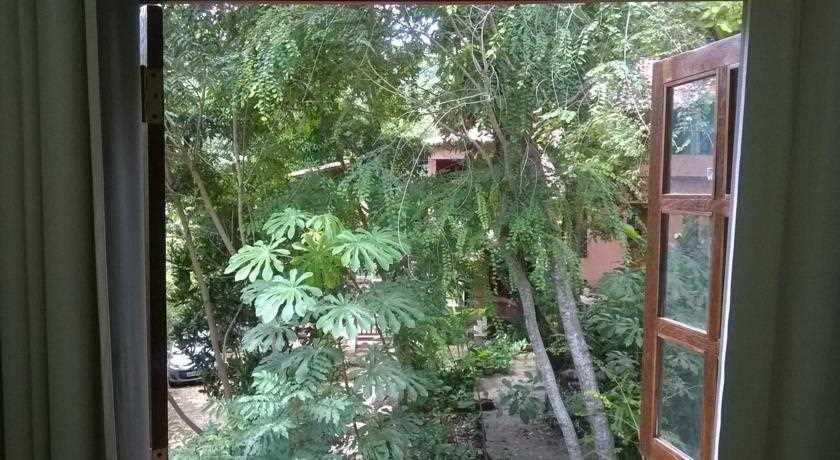 [Fotos Canto Verde]