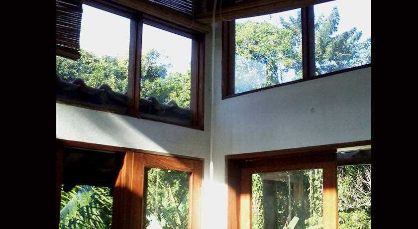 [Fotos Vila Engawa Flat]