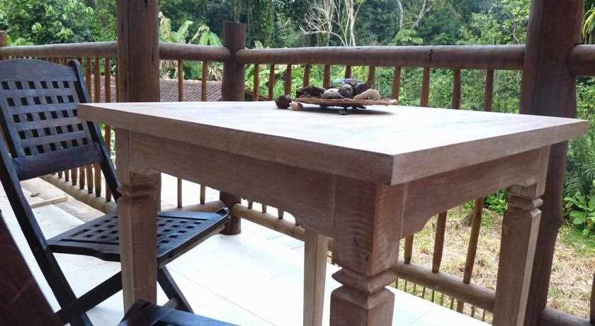 [Fotos Vila Engawa Flat]