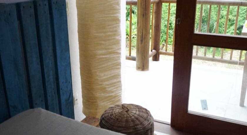 [Fotos Vila Engawa Flat]