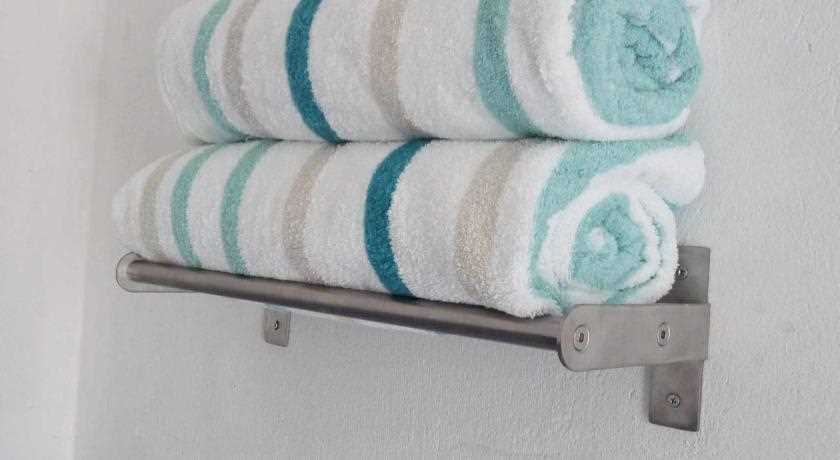 [Fotos Vila Engawa Flat]