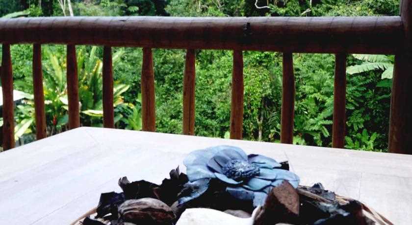 [Fotos Vila Engawa Flat]