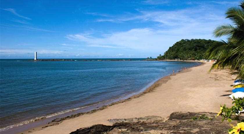 [Fotos Vila Engawa Flat]