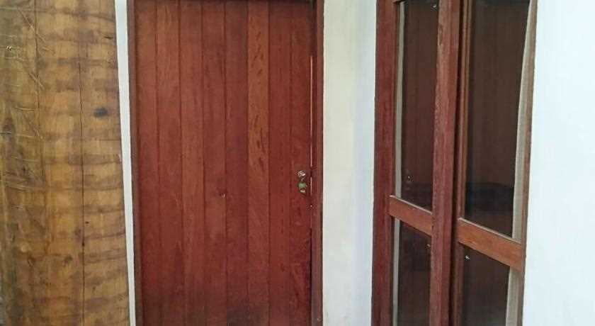 [Fotos Vila Engawa Flat]