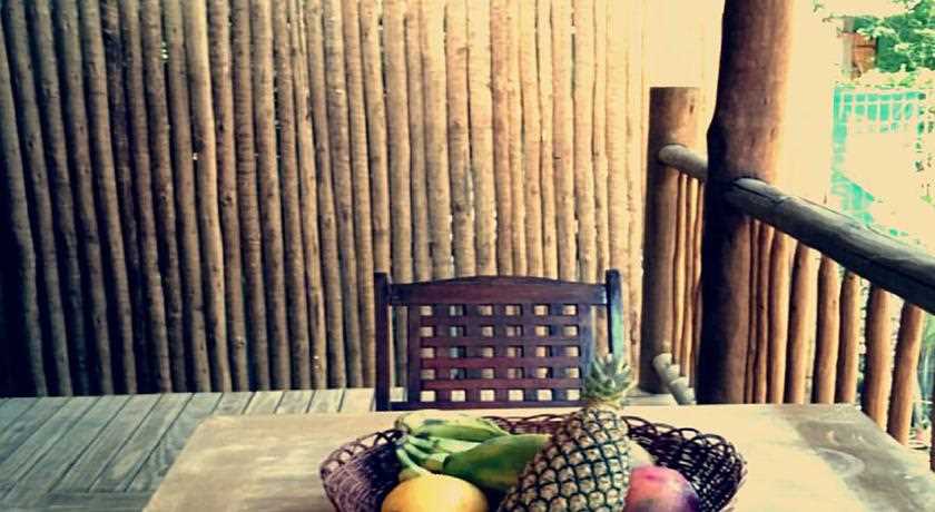 [Fotos Vila Engawa Flat]