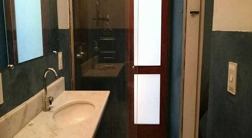 [Fotos Vila Engawa Flat]