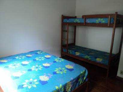 Hostel Sete Lagoas em Sete Lagoas, Minas Gerais
